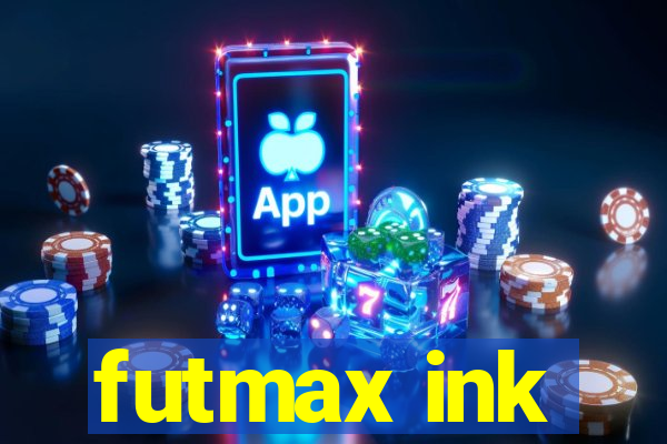 futmax ink